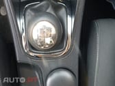 Renault Mégane Sport Tourer 1.5 dCi Confort