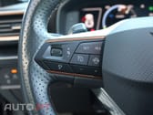 Cupra Formentor 1.4 e-Hybrid Cupra DSG