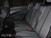 Peugeot 5008 1.2 PureTech Allure Pack EAT8