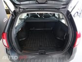Dacia Logan MCV 1.5 dCi Stepway