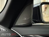 BMW 520 d Pack Desportivo M Auto