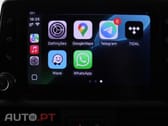 Opel Combo 1.5 CDTI L1H1Enjoy  - IVA Dedutível