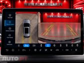 BYD Atto 3 60.48 kWh Design