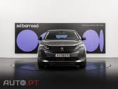 Peugeot 5008 1.5 BlueHDi Active Pack