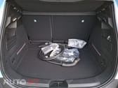 Renault 4 150cv autonomia conforto techno