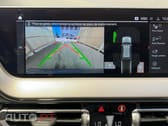 BMW 118 i Pack Desportivo M Auto