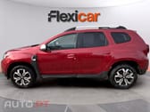 Dacia Duster 1.0 TCe ECO-G Prestige Bi-Fuel