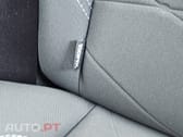 Ford Fiesta 1.5 TDCi Trend
