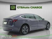 Tesla Model 3 I.V.A DEDUTÍVEL Standard RWD Plus