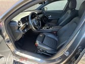 Mercedes-Benz A 180 d Style Plus Aut.