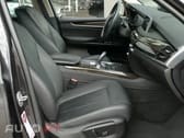 BMW X5 25 d xDrive