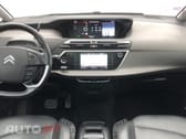Citroen Grand C4 SpaceTourer 1.2 PureTech Shine Pack EAT8