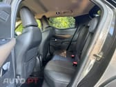 DS DS3 Crossback 1.2 PureTech Be Chic EAT8
