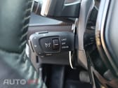 Peugeot 2008 1.2 PureTech Allure Pack EAT8