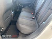 Peugeot 308 SW HDi FAP 110 Platinum