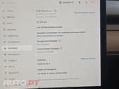 Tesla Model 3 Premium Long Range AWD Dual Motor