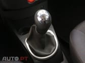 Renault Clio 1.2 16V Confort