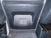 Mercedes-Benz GLA 200 d 4Matic 8G-DCT Progressive