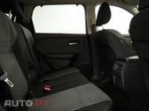 Nissan X-Trail X-Trail 1.5 e-Power N-Connecta 7L e-4force