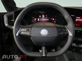 Opel Mokka 1.2 Hybrid GS eDCT