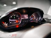 Peugeot 208 1.6 BlueHDi Style