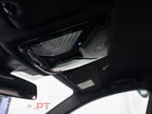 BMW 520 e Pack M