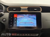 Dacia Duster 1.0 TCe ECO-G Extreme Bi-Fuel