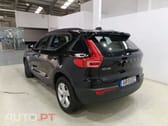 Volvo XC40 1.5 T2 Momentum Core