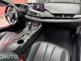 BMW i8 Standard