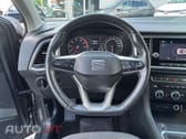 Seat Ateca 1.0 TSI Style