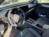 Cupra Formentor 1.5 TSI DSG S&S DSG 7 velocidades