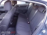 Citroen C4 1.6 HDi SX