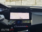 Peugeot 308 1.2 PureTech Allure Pack