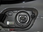 Peugeot 508 SW 1.6 Hybrid GT e-EAT8