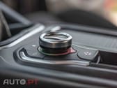 Renault Talisman 1.5 dCi Zen