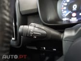 Volvo XC40 1.5 T3 Momentum Tech Edition