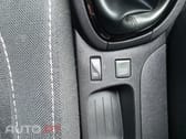 Renault Clio Sport Tourer 0.9 TCe Limited