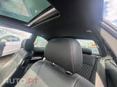 BMW 316 Ci