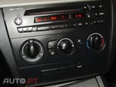 BMW 116 i