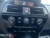 BMW 630 Ci SMG