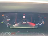 Peugeot 2008 1.2 PureTech GT