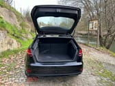 Audi A3 Sportback 1.0 TFSI Design
