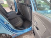 Renault Mégane III 1.5dci