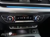 Audi Q5 50 TFSIe quattro S tronic S line