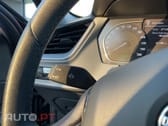 BMW 116 ND