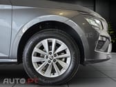 Skoda Kamiq 1.0 TSI DSG