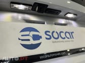 Peugeot 508 SW 225 e-EAT8 GT Pack