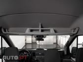 Ford Transit 350 L3 2.0 TDCi H2 Trend EcoBlue