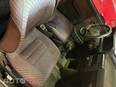 Mazda 121 1.1 Canvas Top