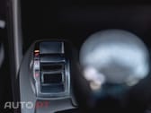 Alfa Romeo Mito 0.9 T TwinAir Progression
